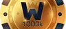 Winnermillion