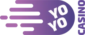 YoYo