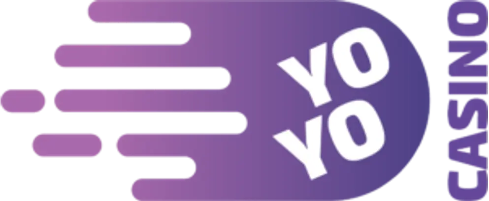 YoYo