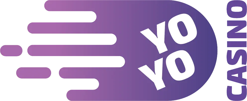 YoYo