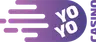 YoYo