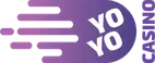 YoYo