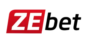 Zebet