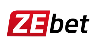 Zebet