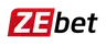 Zebet