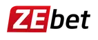 Zebet
