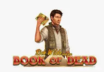 Book of Dead