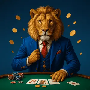 Poker en ligne