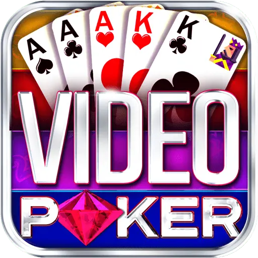 Video Poker