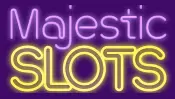 Majestic Slots