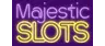 Majestic Slots