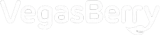Vegas Berry