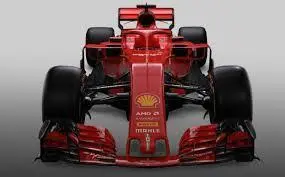 Parier sur la F1 saison  2019 - 2020