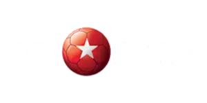 BetStars