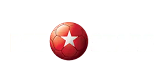 BetStars