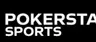 BetStars