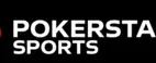 BetStars