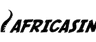 Africasino
