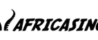 Africasino