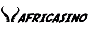 Africasino