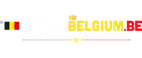Casino Belgium
