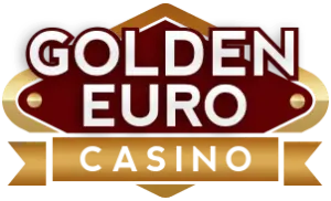 Golden Euro &#8211; bienvenue