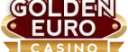 Golden Euro
