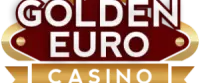 Vers le Casino
