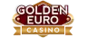 Golden Euro