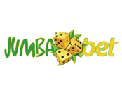 Jumba Bet