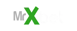 MrXbet sport &#8211; bienvenue