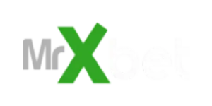 MrXbet