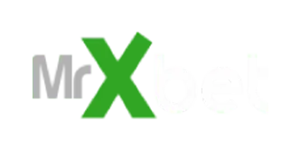 MrXbet Sport