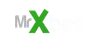 MrXbet Sport