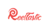 Reeltastic – bienvenue