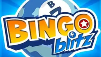 Bingo Blitz &amp; Meilleurs bonus bingo en ligne à saisir