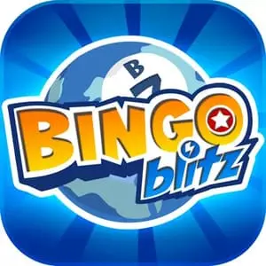 Bingo Blitz &amp; Meilleurs bonus bingo en ligne à saisir