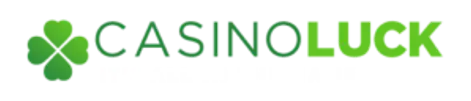 CasinoLuck