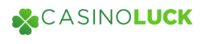 CasinoLuck
