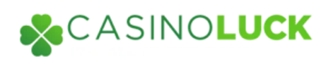 CasinoLuck