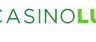 CasinoLuck