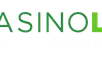 Casinoluck &#8211; welcome