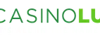 CasinoLuck