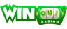 WinOui