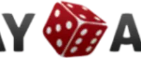 Vers le Casino