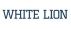 White Lion