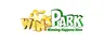 WinsPark