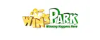 WinsPark