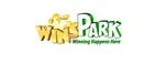 WinsPark