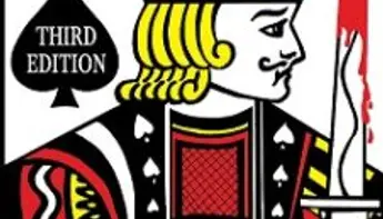 Blackjack : les joueurs de légende